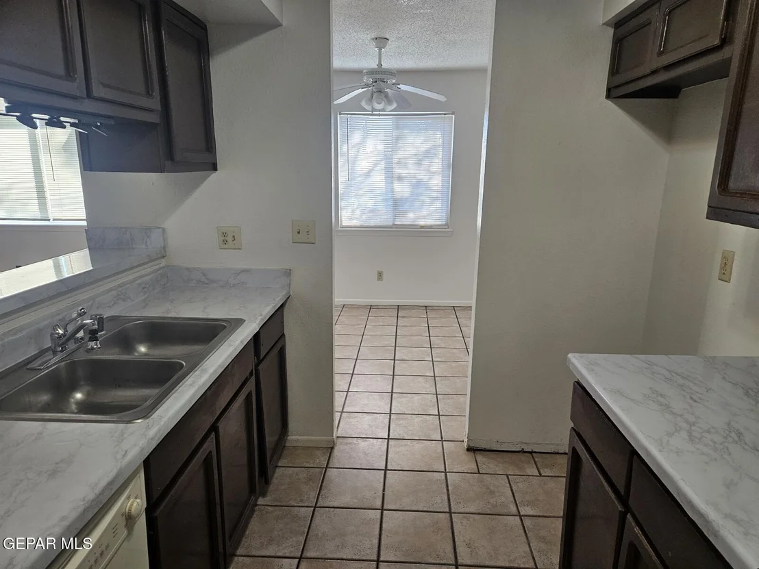 Photo of 3340 VOSS Drive