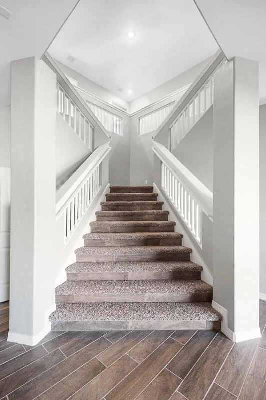 Photo of 7541 Enchanted Park Drive