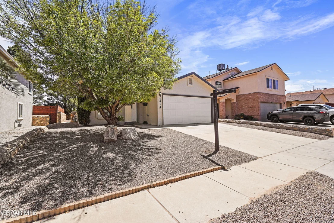 Photo of 5776 RICK HUSBAND Drive