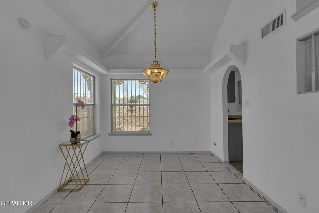 Photo of 1444 John Phelan Drive
