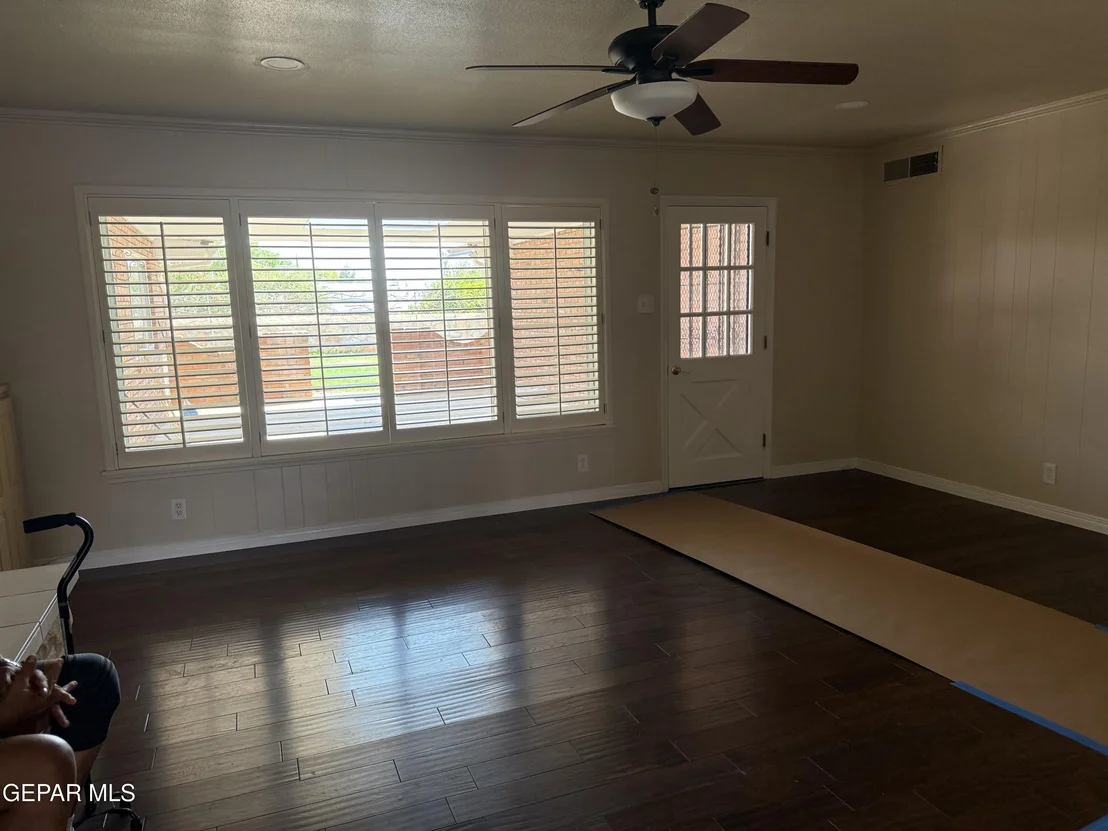 Photo of 6325 WESTWIND Drive
