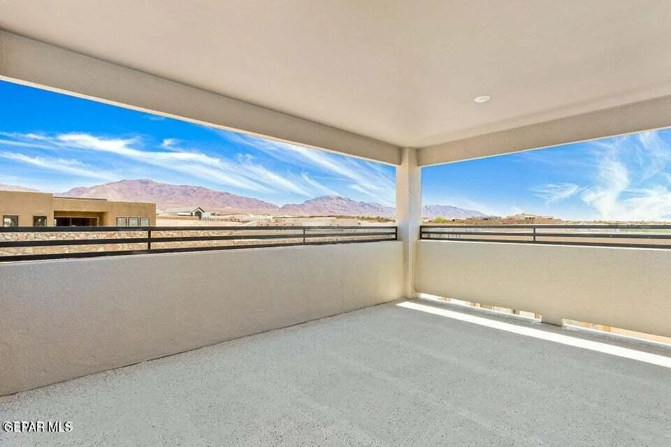 Photo of 1848 CIMARRON PARK Place