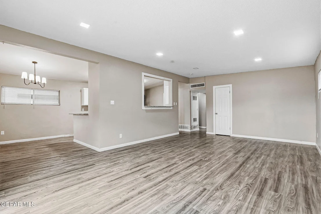 Photo of 8828 Mount Elbert Drive