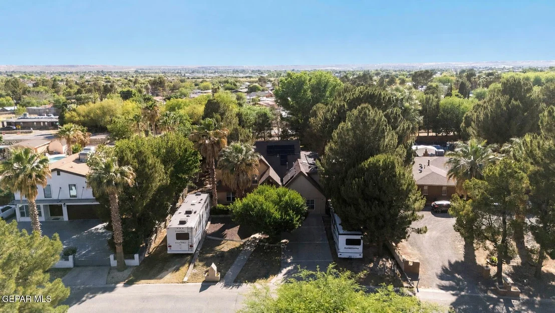 Photo of 6007 Oleaster Drive