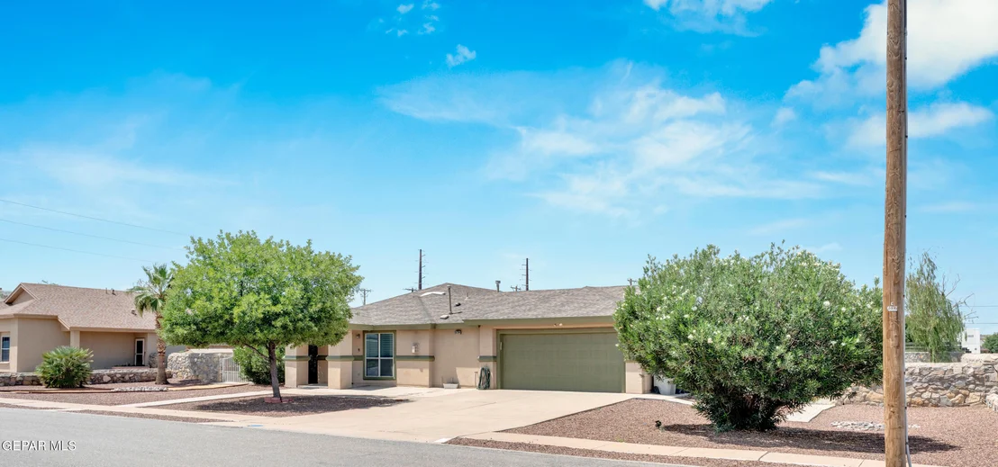 Photo of 6289 COSECHA LUNA Circle
