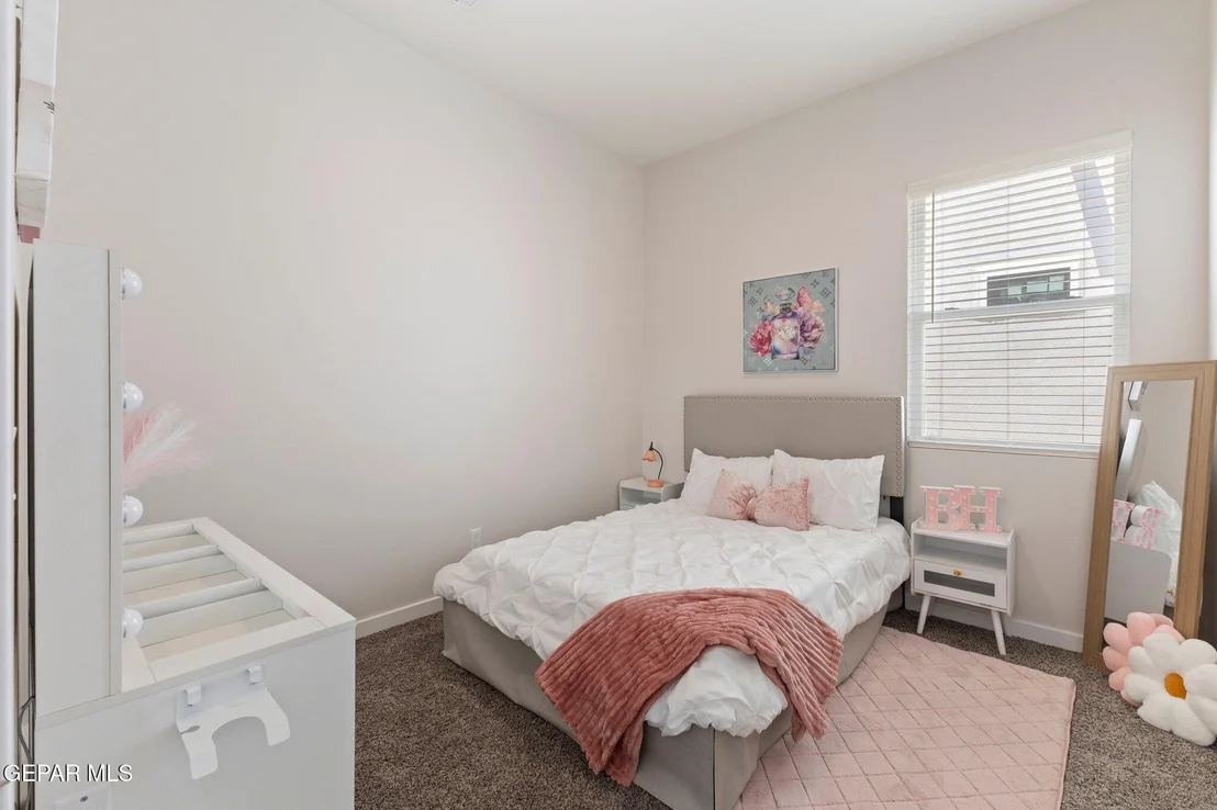 Photo of 1401 DYLAN Place