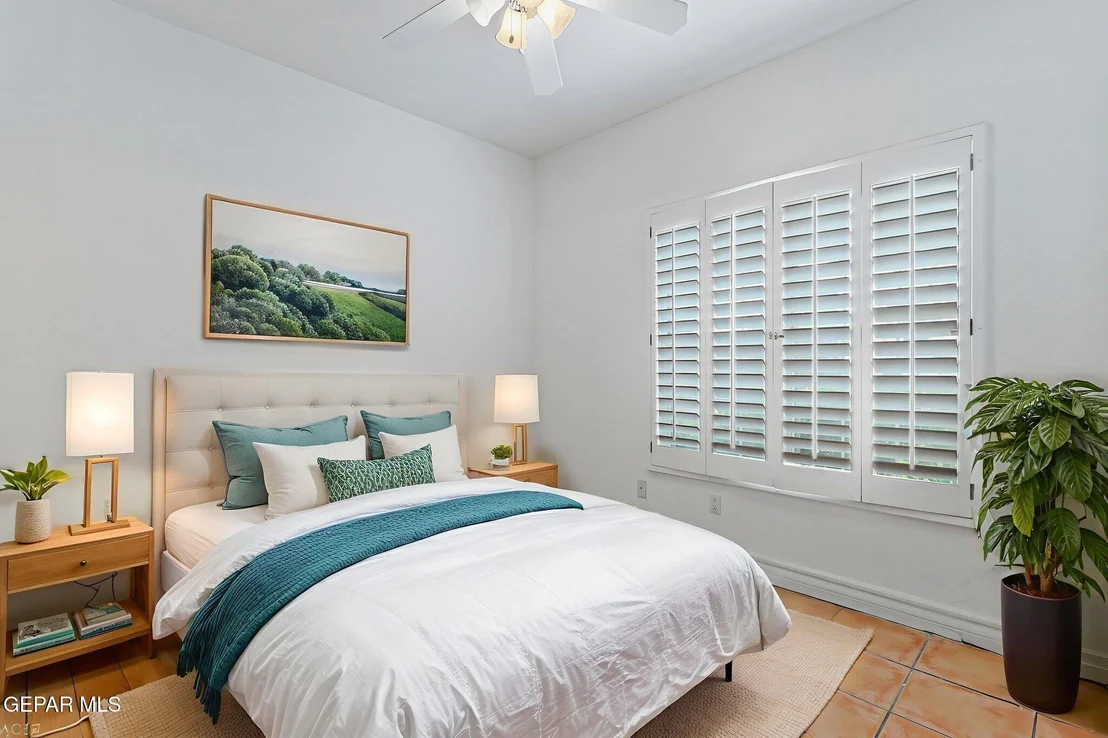 Photo of 5566 Buckley Drive