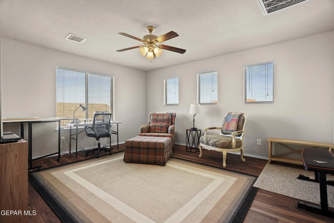 Photo of 7416 RED CEDAR Drive