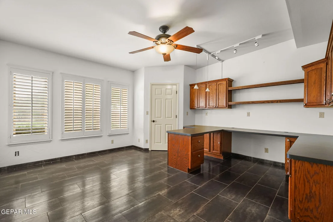 Photo of 651 Simon Court