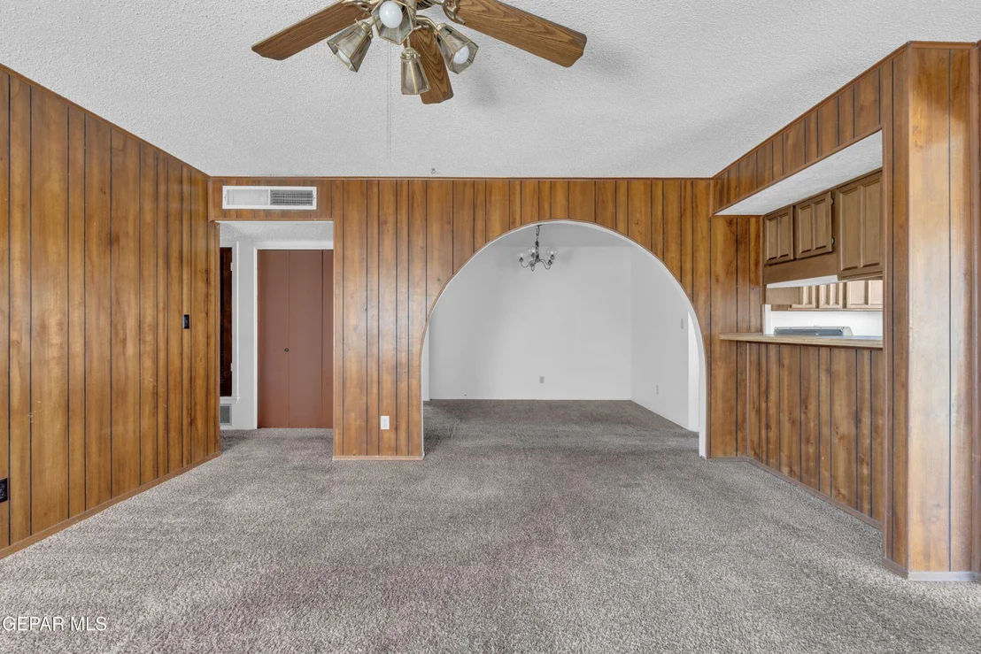 Photo of 1628 Bert Green Drive