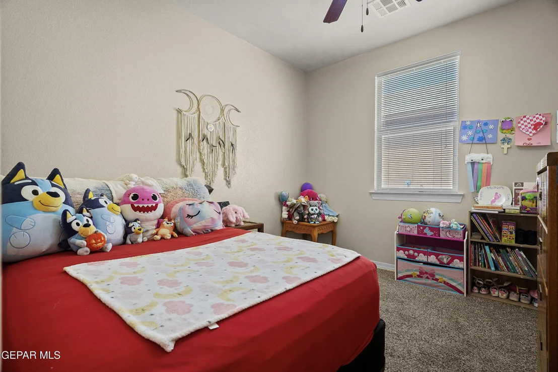 Photo of 11029 COYOTE RANCH Lane