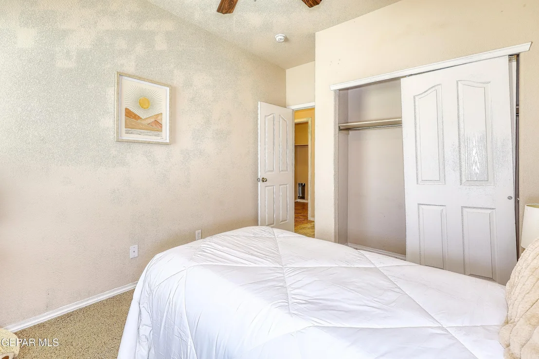Photo of 14632 LIPIZZAN Court
