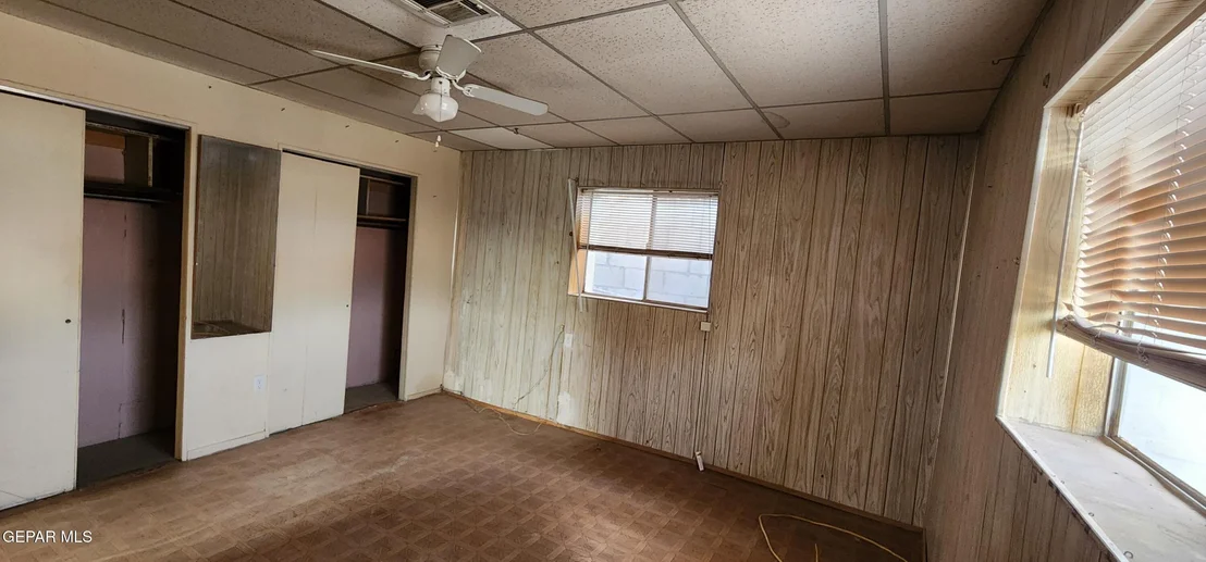 Photo of 121 RIO Road