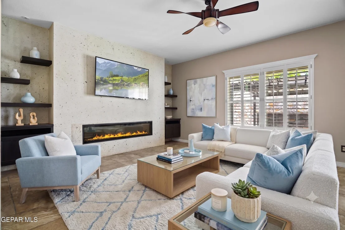 Photo of 1608 JOLLA DEL SOL Court