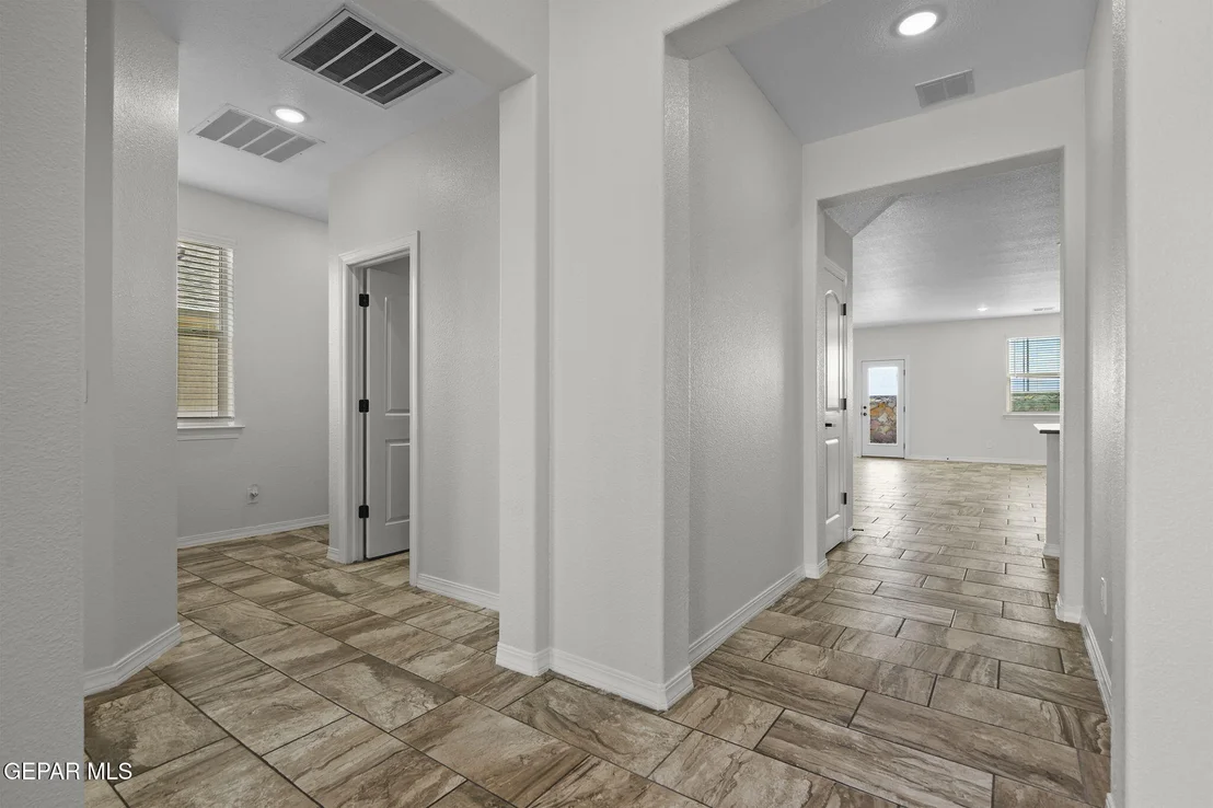 Photo of 6012 HIDDEN ACRES Drive