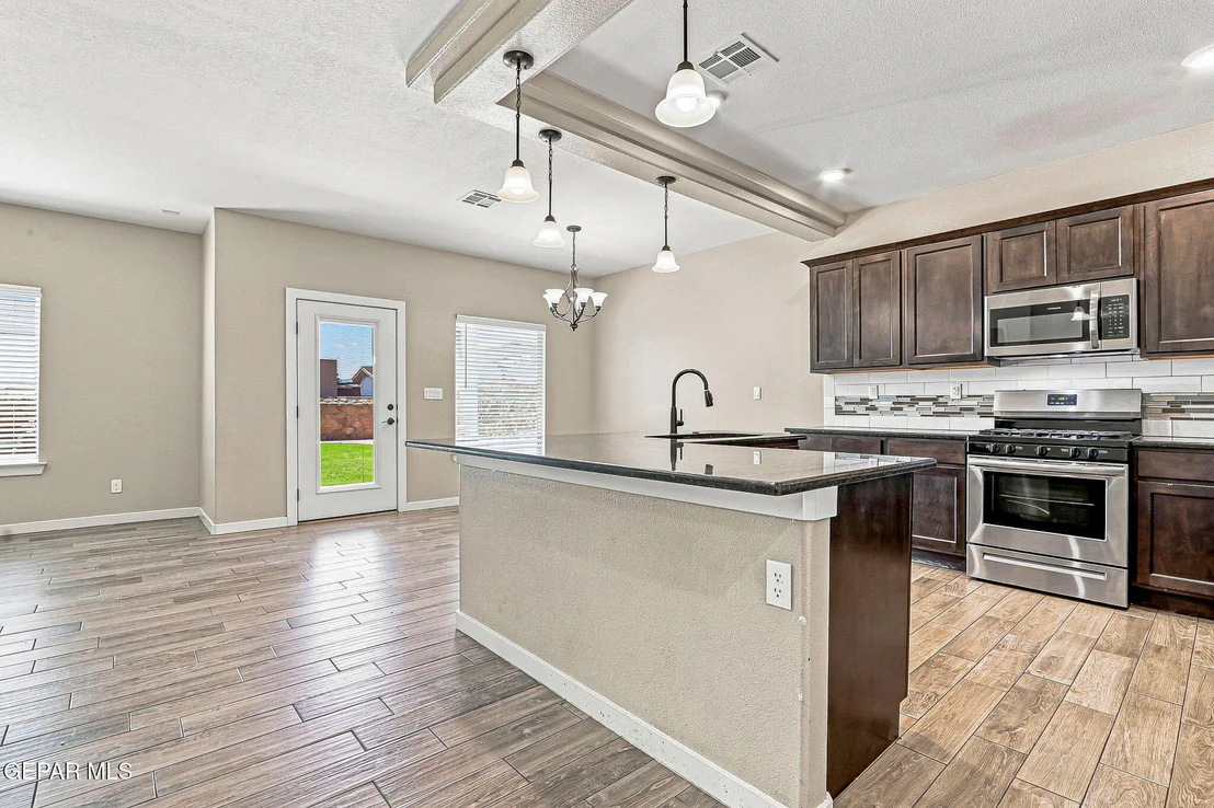 Photo of 14752 TIM HARDAWAY Drive