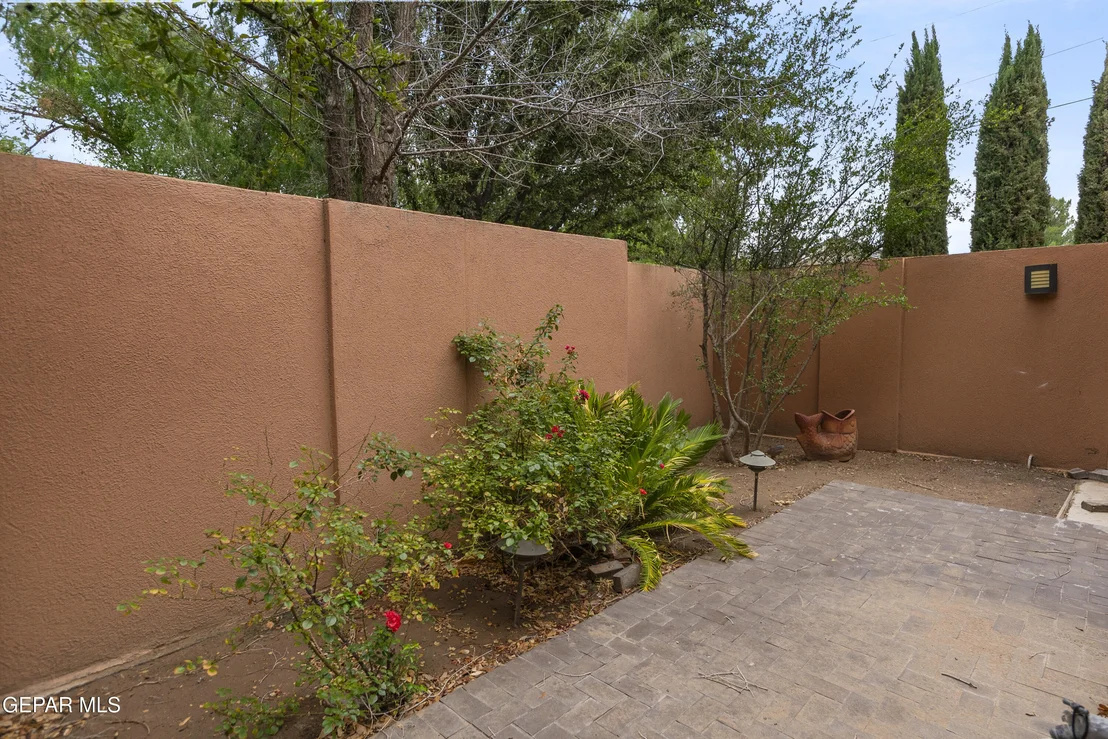 Photo of 4798 Sol De Alma Way