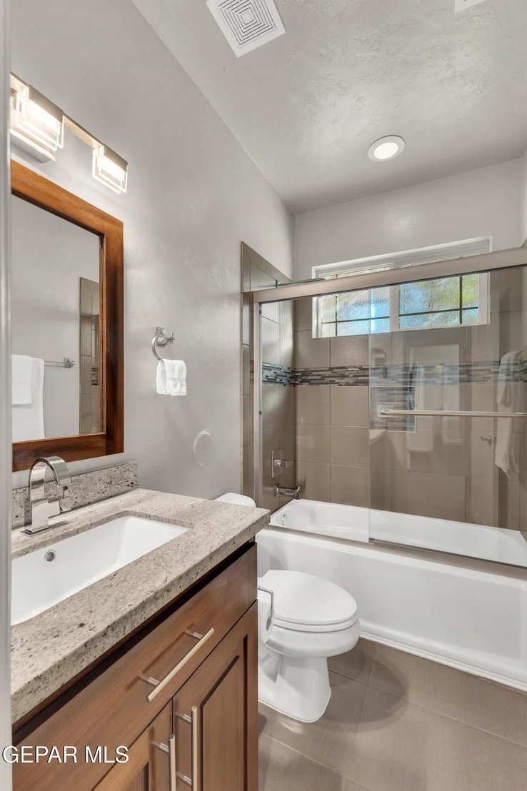Photo of 1695 OPTIMA Way