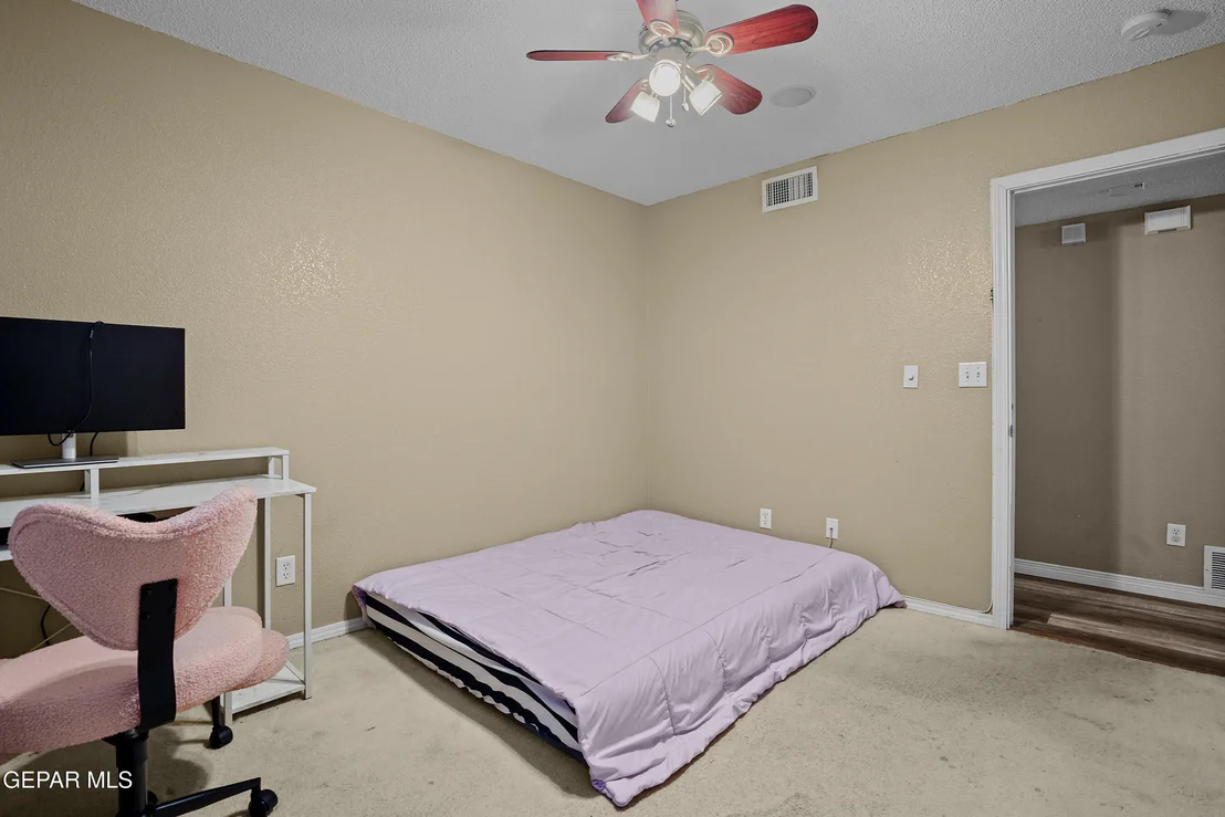 Photo of 11984 MESQUITE MIEL Drive