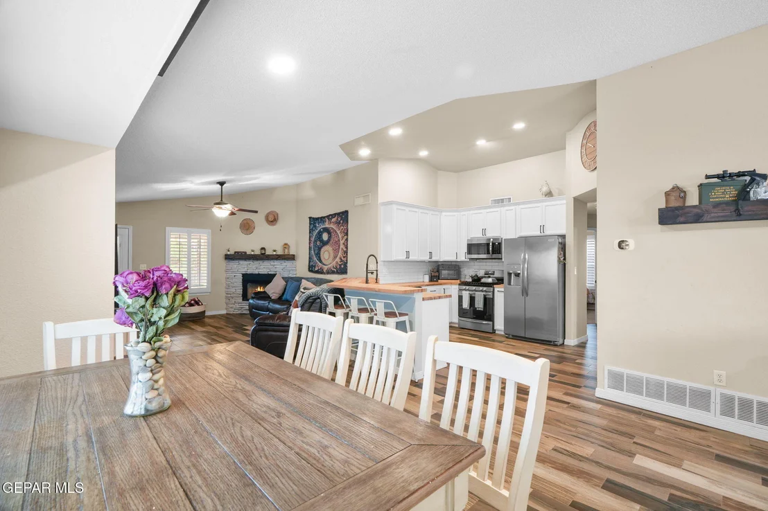 Photo of 477 Winter Spring Place