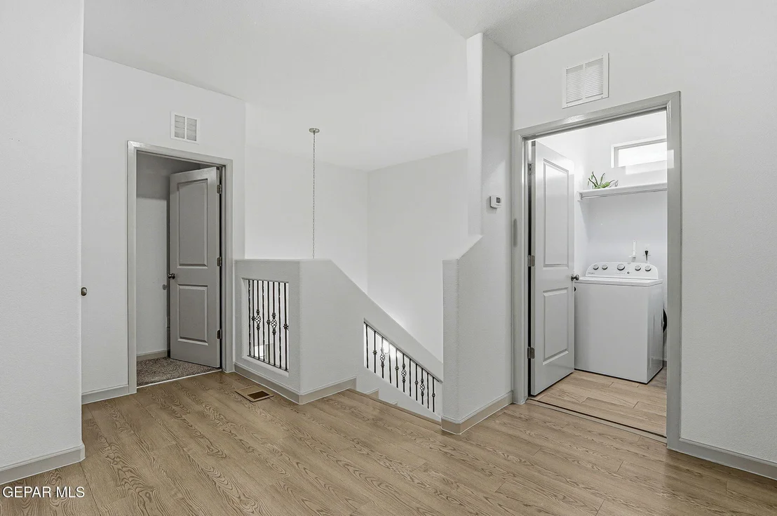 Photo of 7775 ENCHANTED VIEW Drive