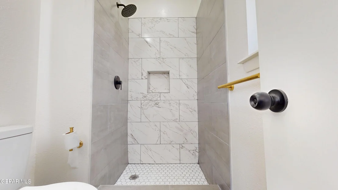 Photo of 9885 SIDEWINDER Street