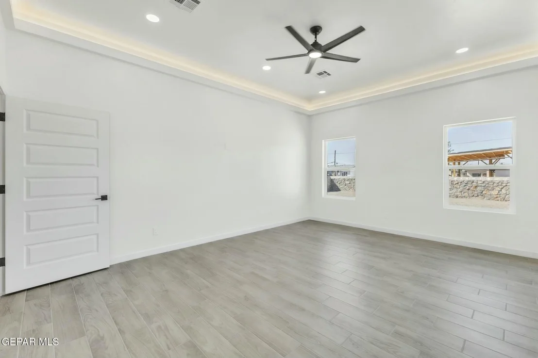Photo of 313 KITT Road