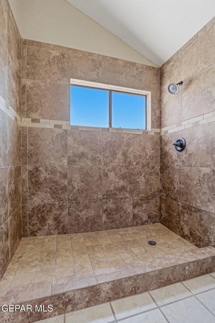 Photo of 11404 LAKE ALICE Drive