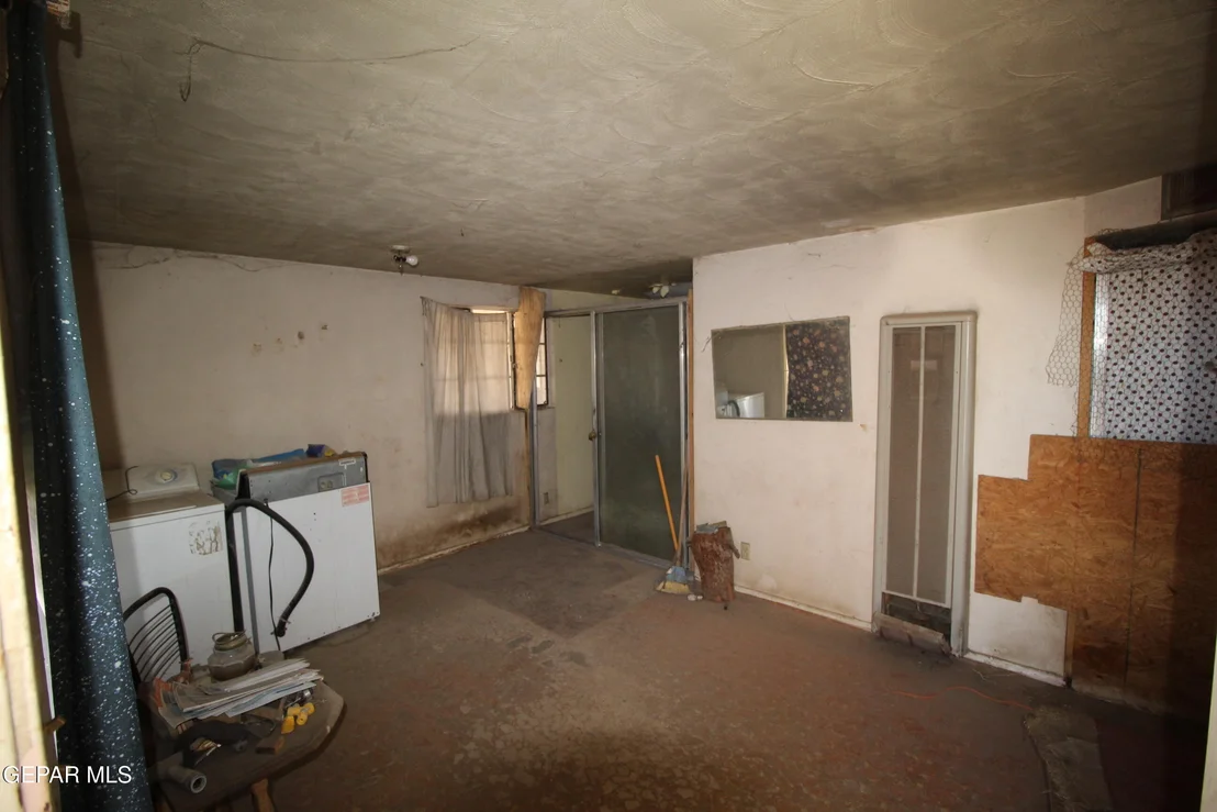 Photo of 148 PACIFIC Drive