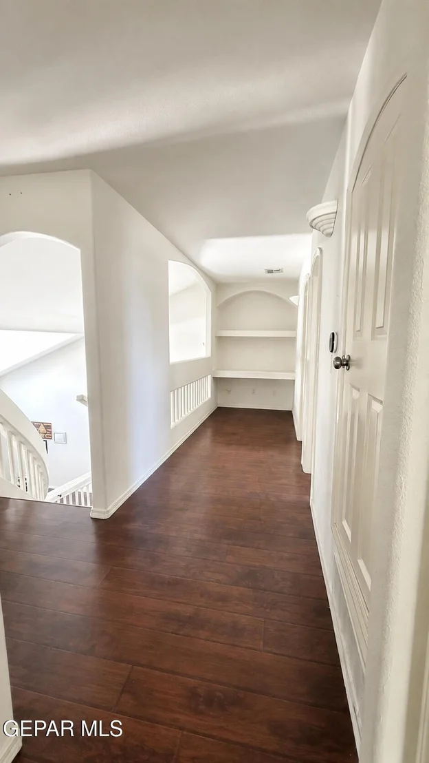 Photo of 12209 Riane Chantee Drive