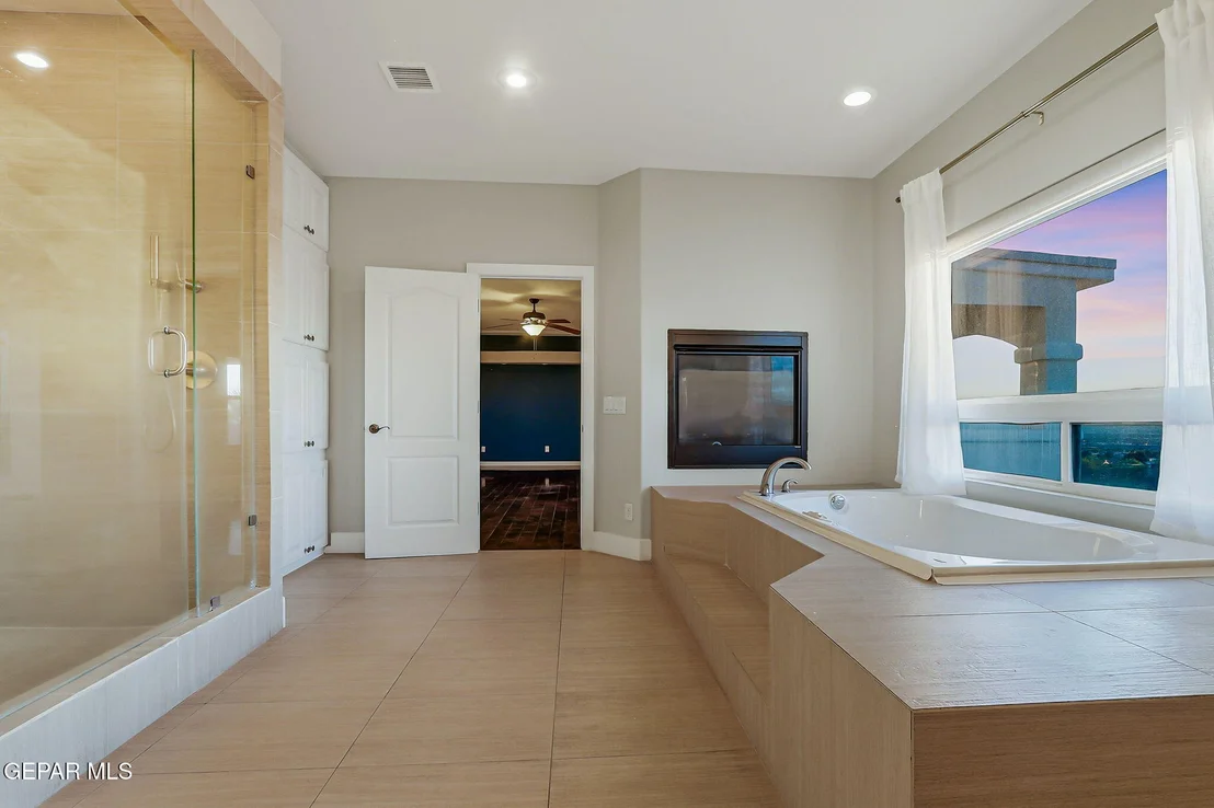 Photo of 1297 Cypress Ridge Drive