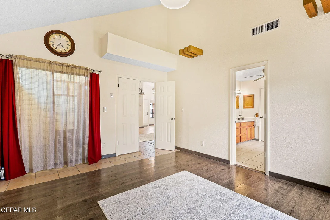 Photo of 1828 Chris Scott Drive