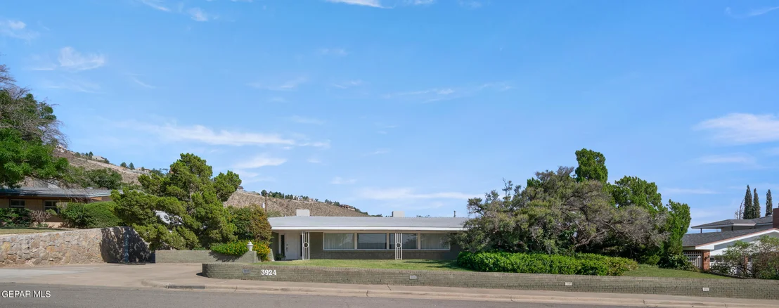 Photo of 3924 FLAMINGO Drive