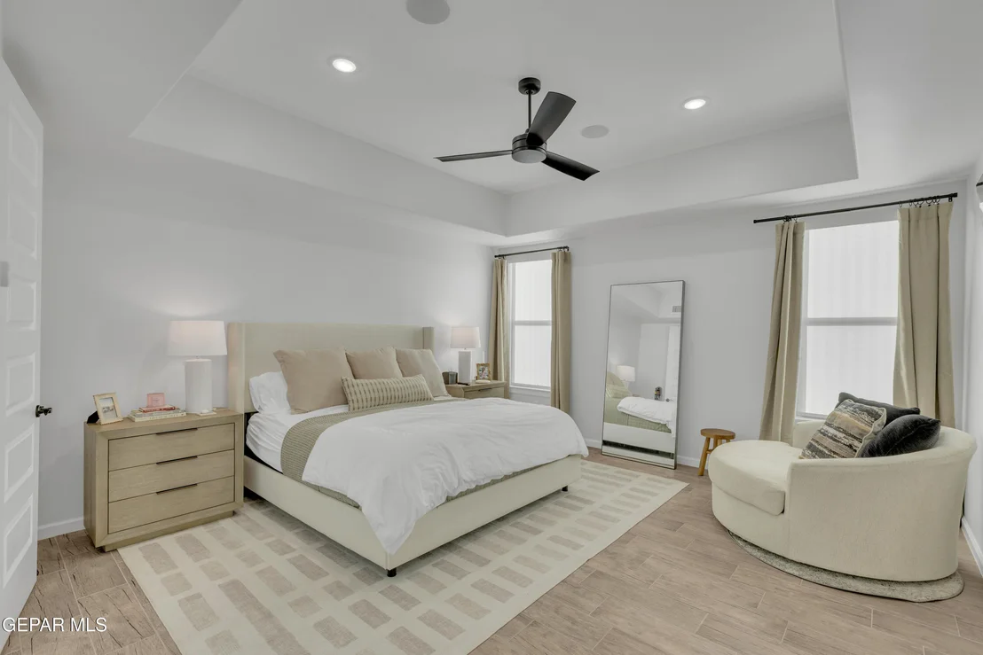 Photo of 5803 Juniper Creek Creek
