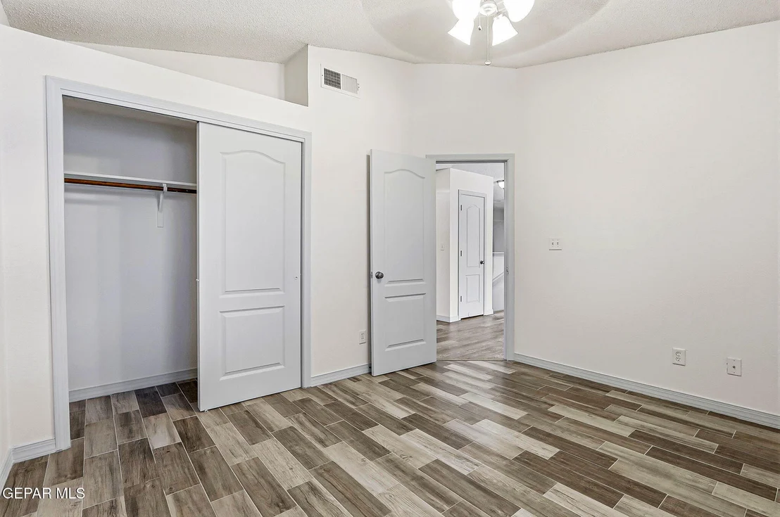 Photo of 7349 PRICKLEY PEAR Drive