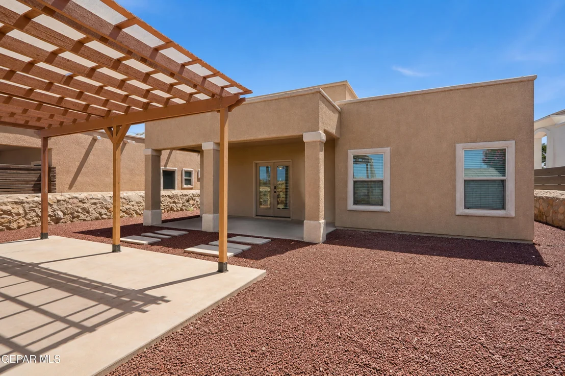 Photo of 2209 WILD POINT Place