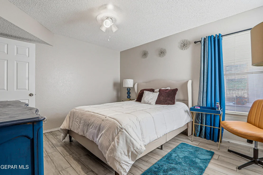 Photo of 1468 GENE TORRES Drive