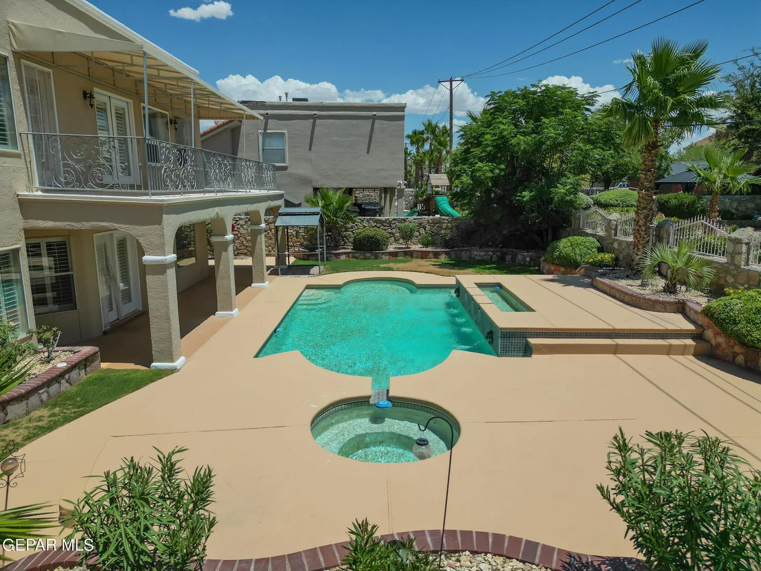 Photo of 1337 EMERALD GATE Lane