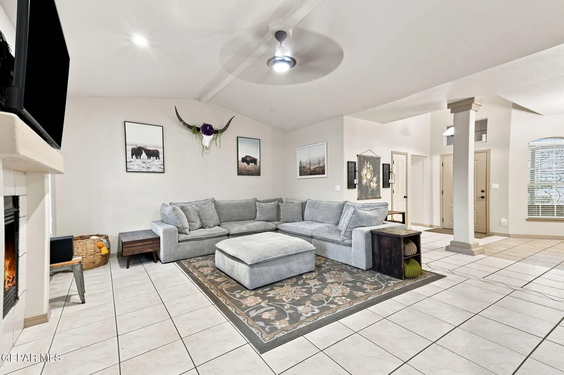 Photo of 12352 Lupe Rivera Drive