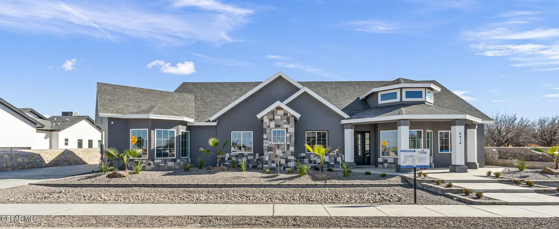 Photo of 6416 CADENCE RIVER Drive