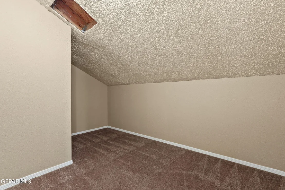 Photo of 1428 BEETHOVEN Place