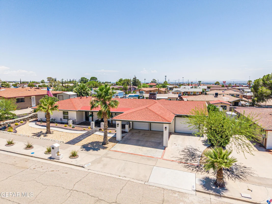 Photo of 10528 Ashridge Drive