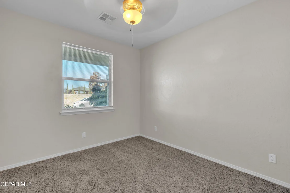 Photo of 12852 Cruiser Court