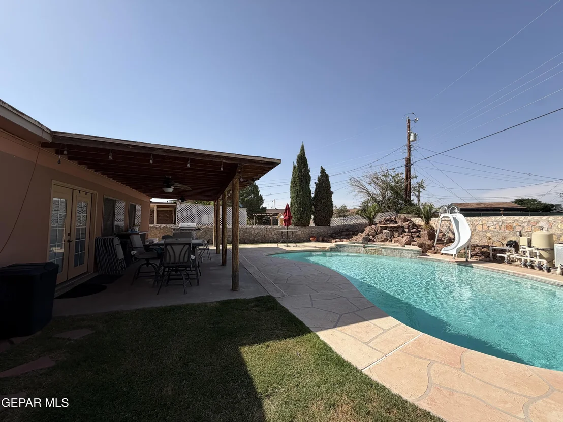 Photo of 10132 NEWCASTLE Drive