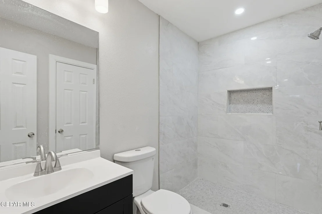 Photo of 5797 PORT LAVACA Drive