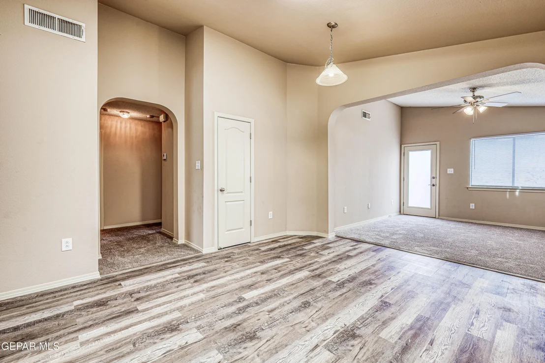 Photo of 2648 SNOWY ROCK Place