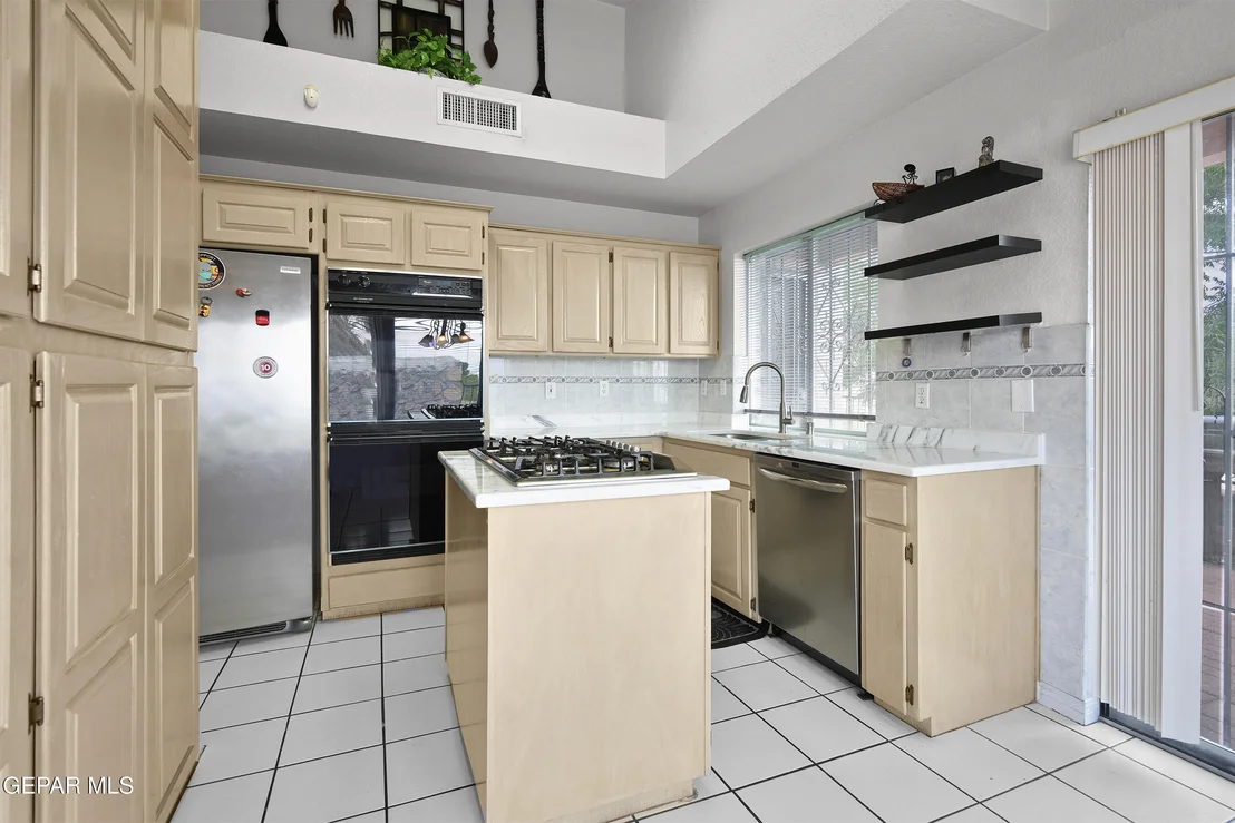 Photo of 3245 MOUNTAIN RIDGE Drive