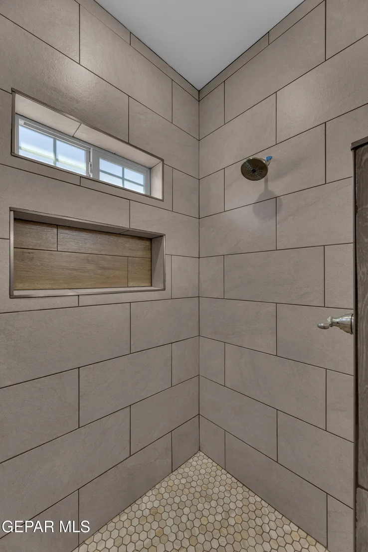 Photo of 6201 SPOTTED EAGLE Drive