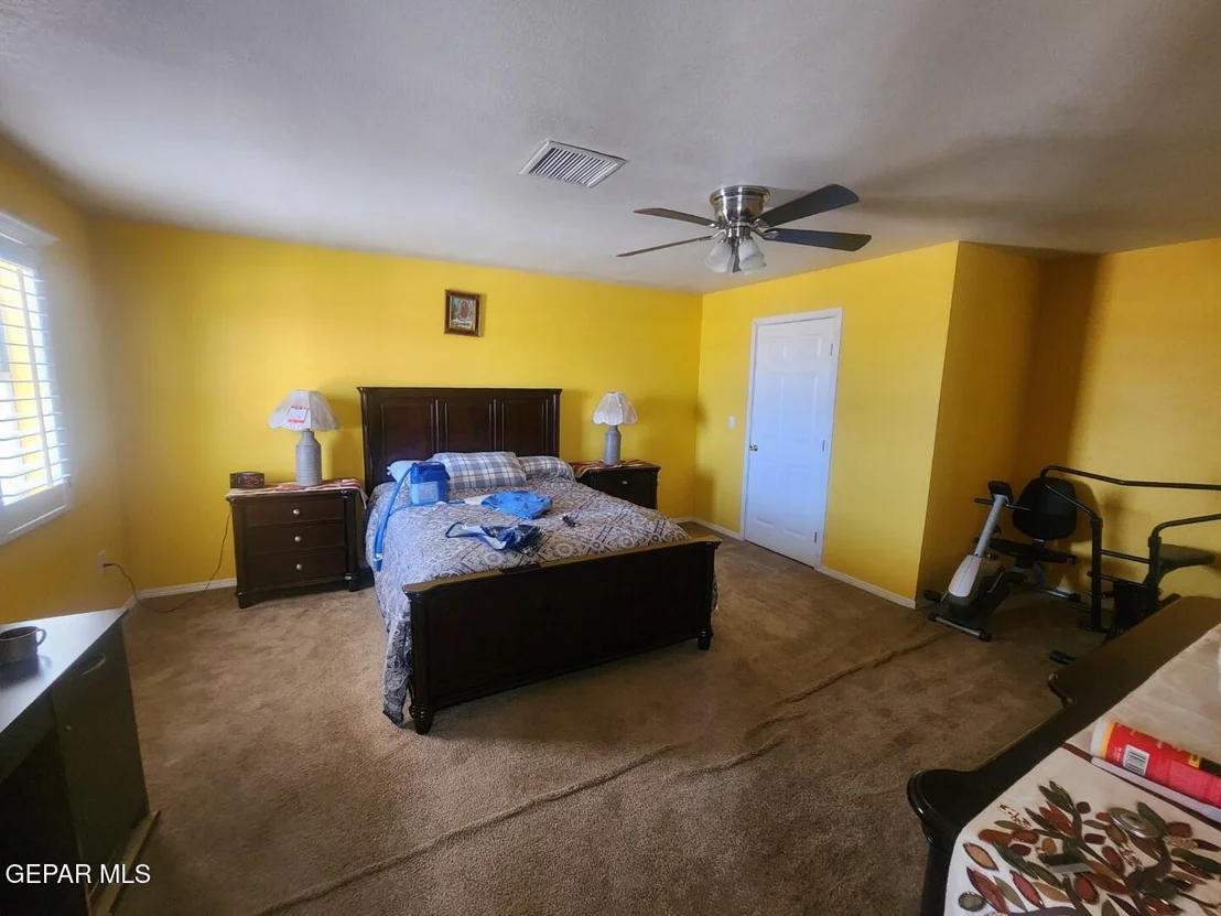 Photo of 15300 Desert Bloom Drive