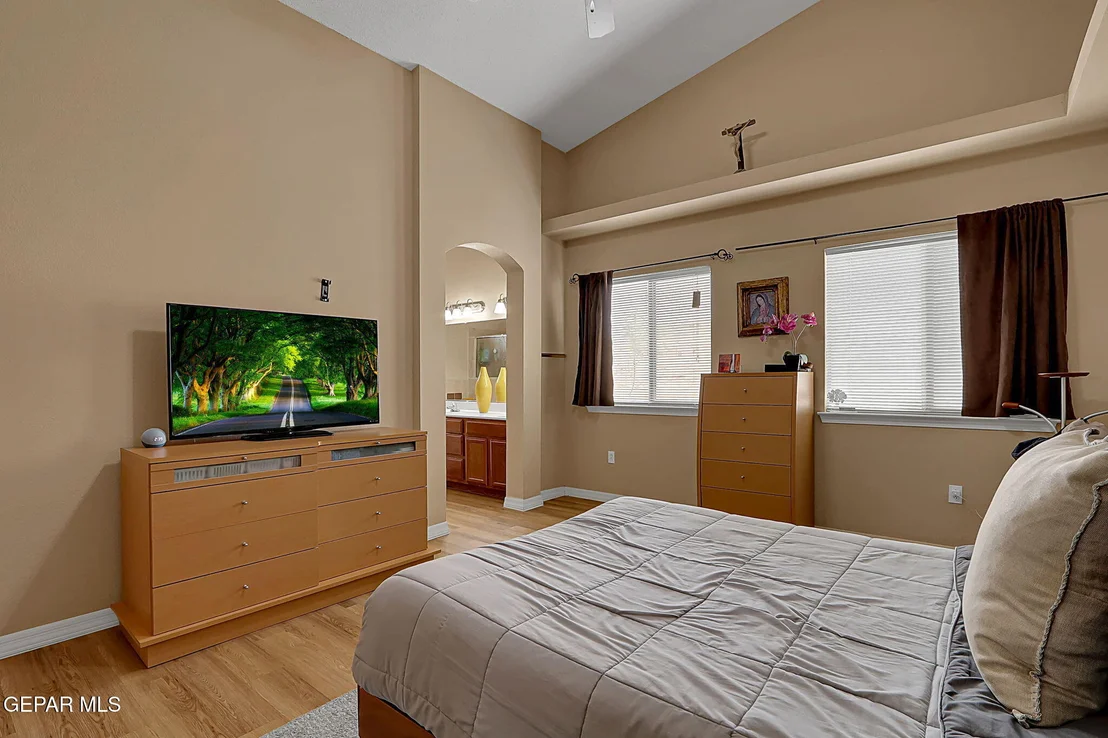 Photo of 7101 Luz De Sol Drive
